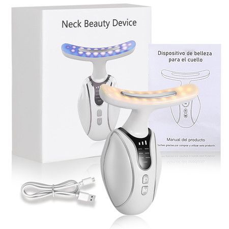 https://img.bestdeals.co.nz/products_pictures/766/76643_735039_F.jpg