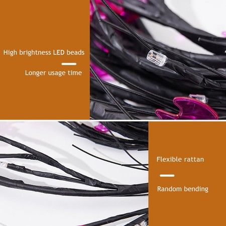 https://img.bestdeals.co.nz/products_pictures/766/76652_735103_F.jpg