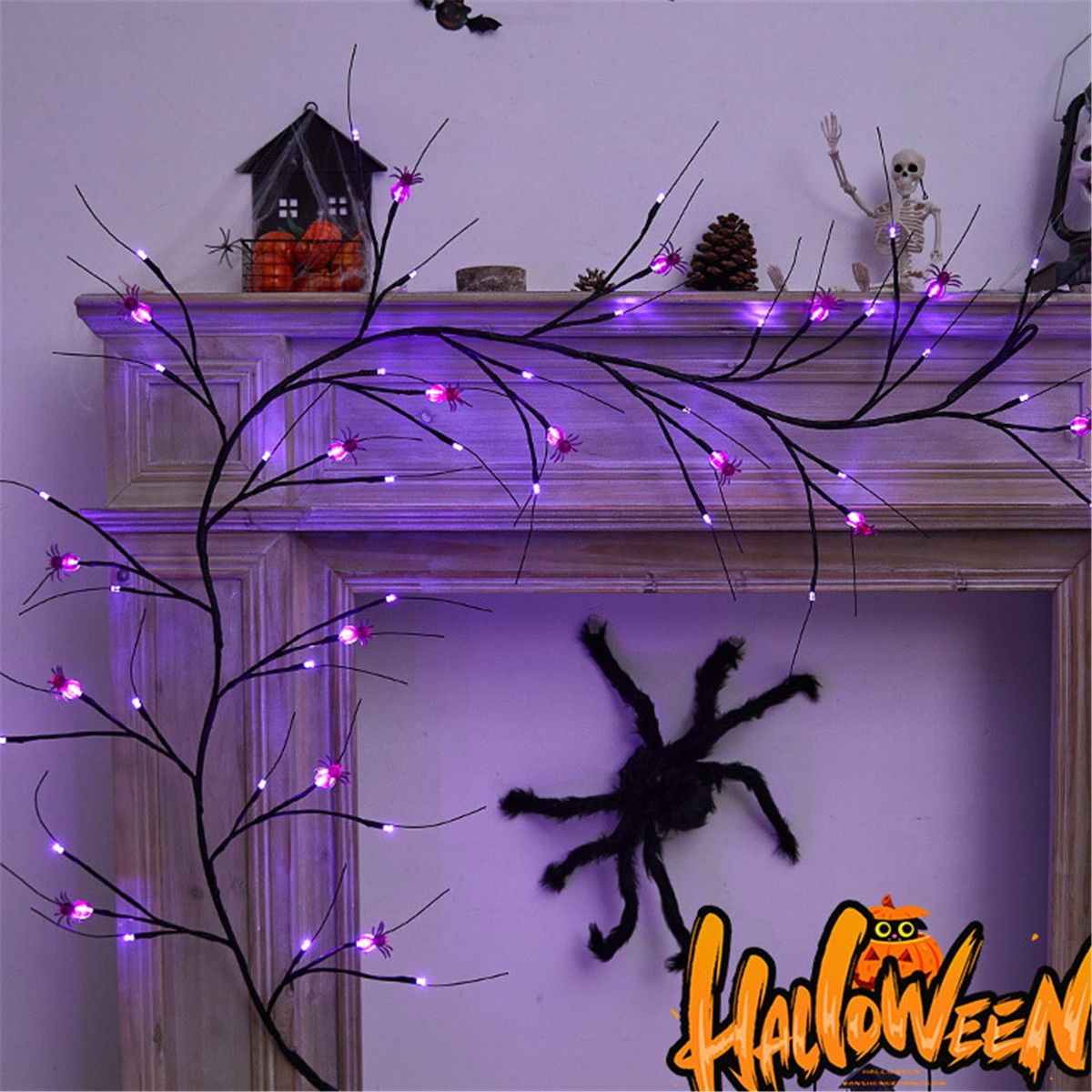 https://img.bestdeals.co.nz/products_pictures/766/76652_735106_F.jpg