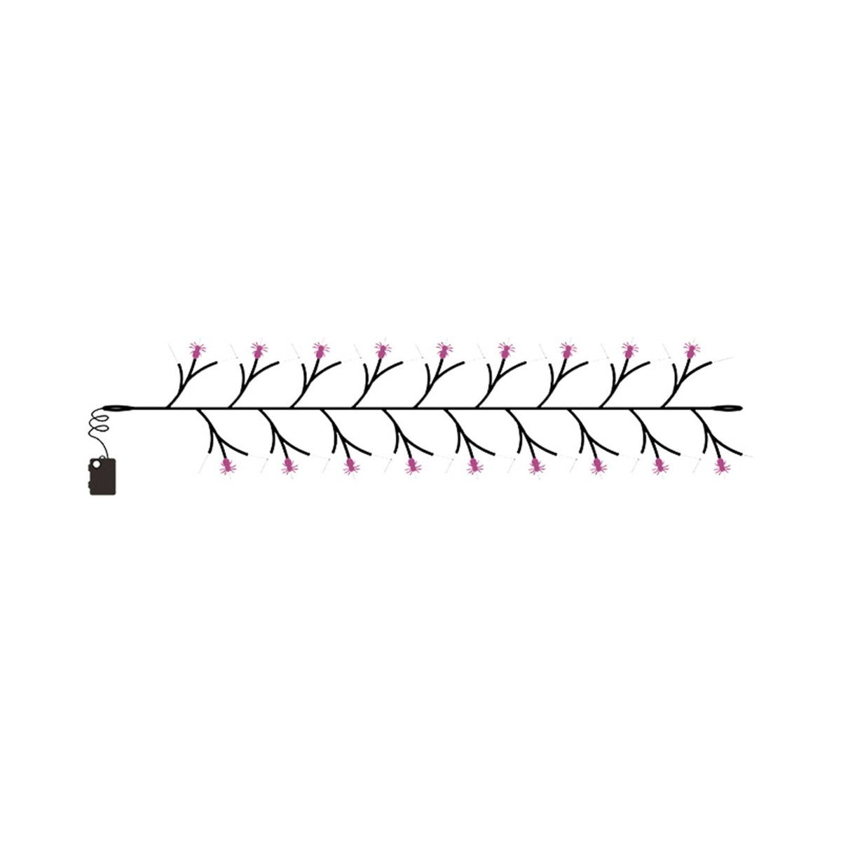 https://img.bestdeals.co.nz/products_pictures/766/76652_735107_F.jpg