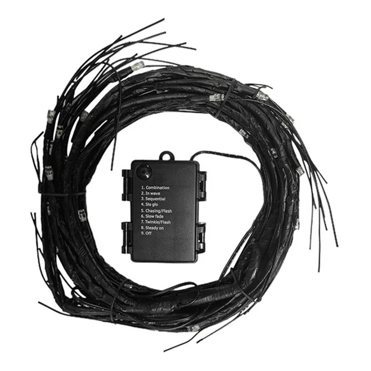 https://img.bestdeals.co.nz/products_pictures/766/76653_735111_F.jpg