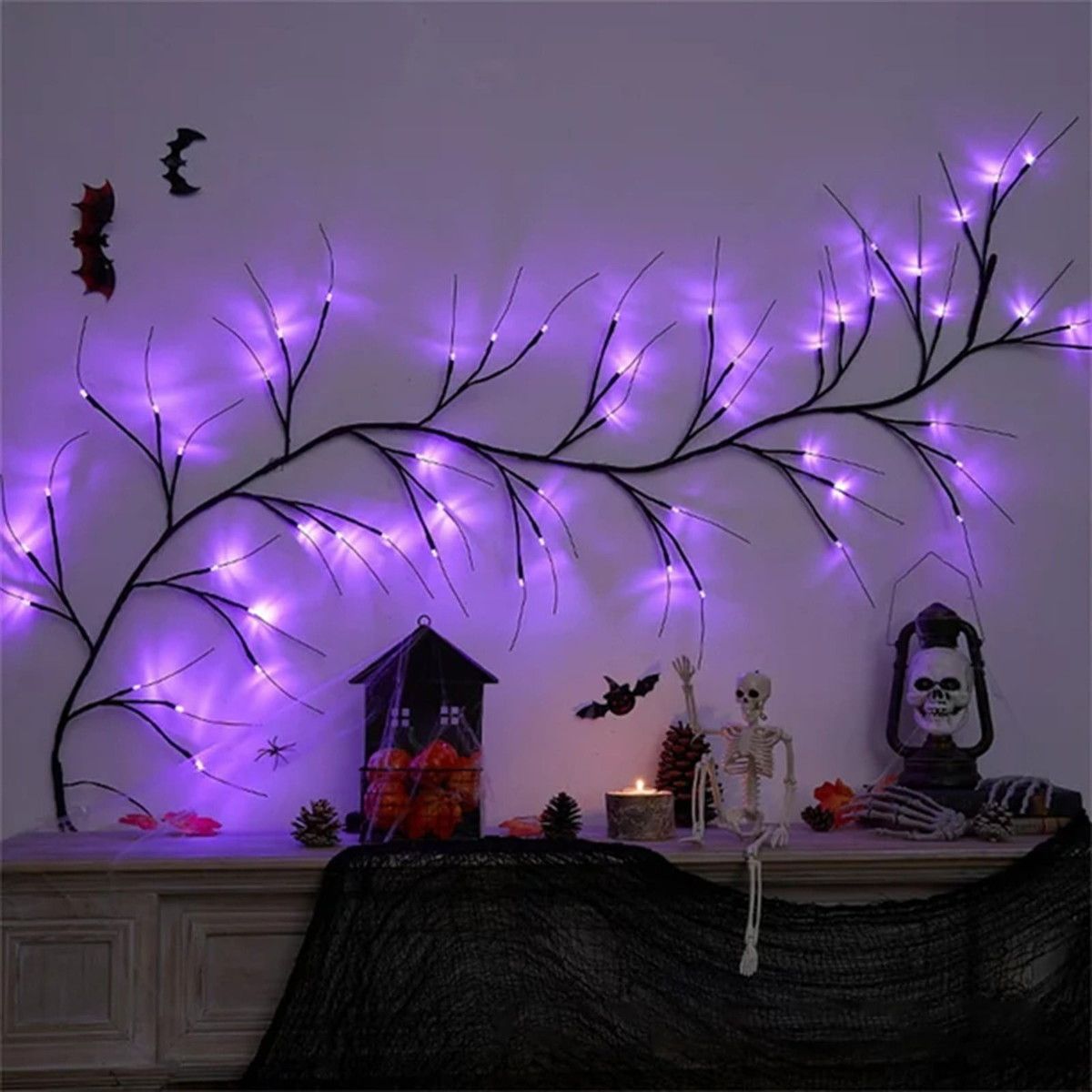 https://img.bestdeals.co.nz/products_pictures/766/76653_735112_F.jpg