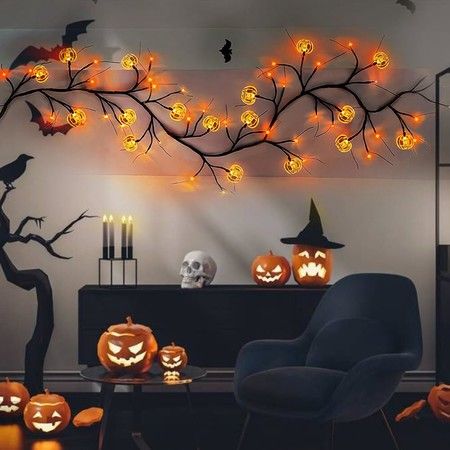 https://img.bestdeals.co.nz/products_pictures/766/76654_735119_F.jpg