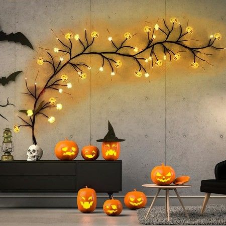https://img.bestdeals.co.nz/products_pictures/766/76654_735121_F.jpg