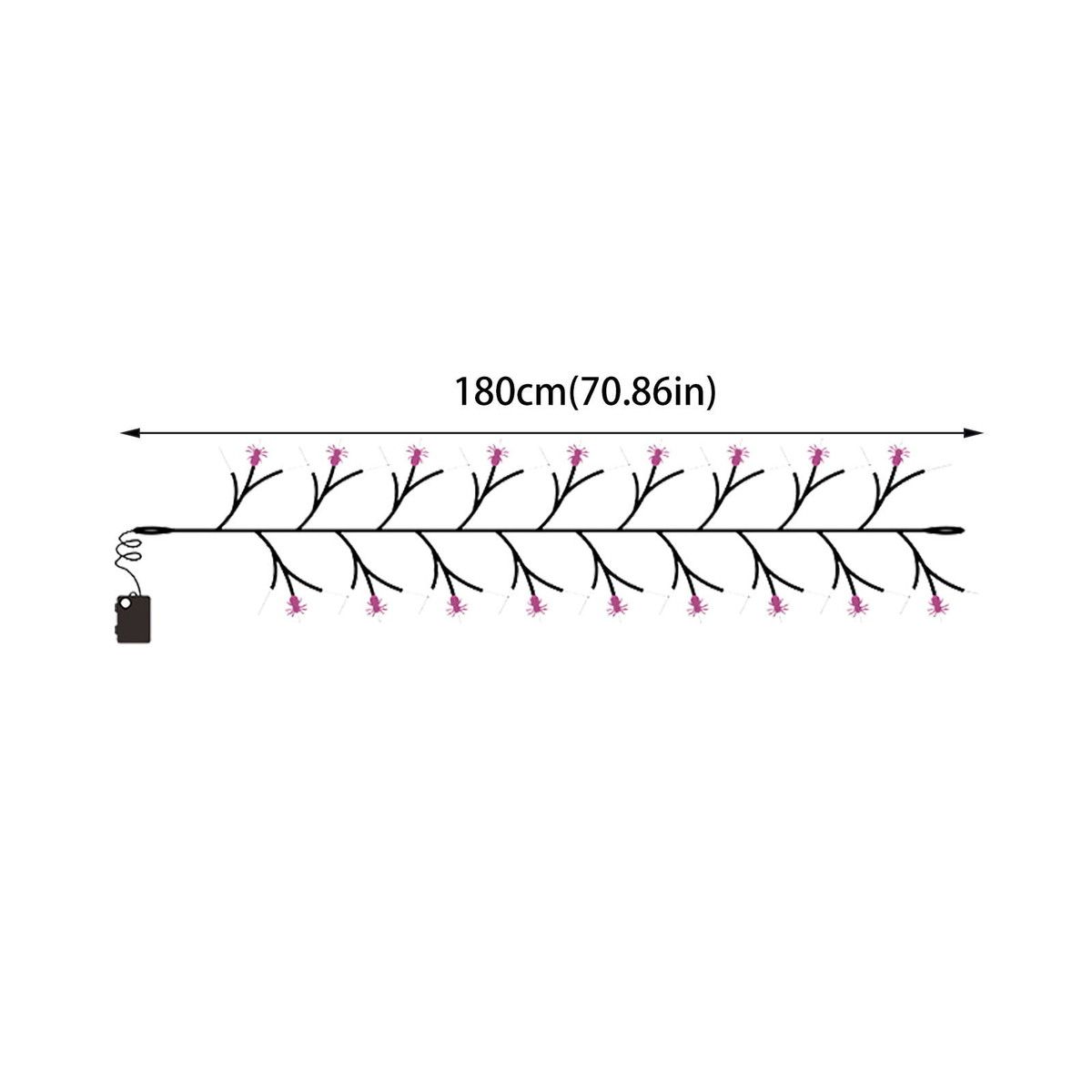 https://img.bestdeals.co.nz/products_pictures/766/76654_735122_F.jpg
