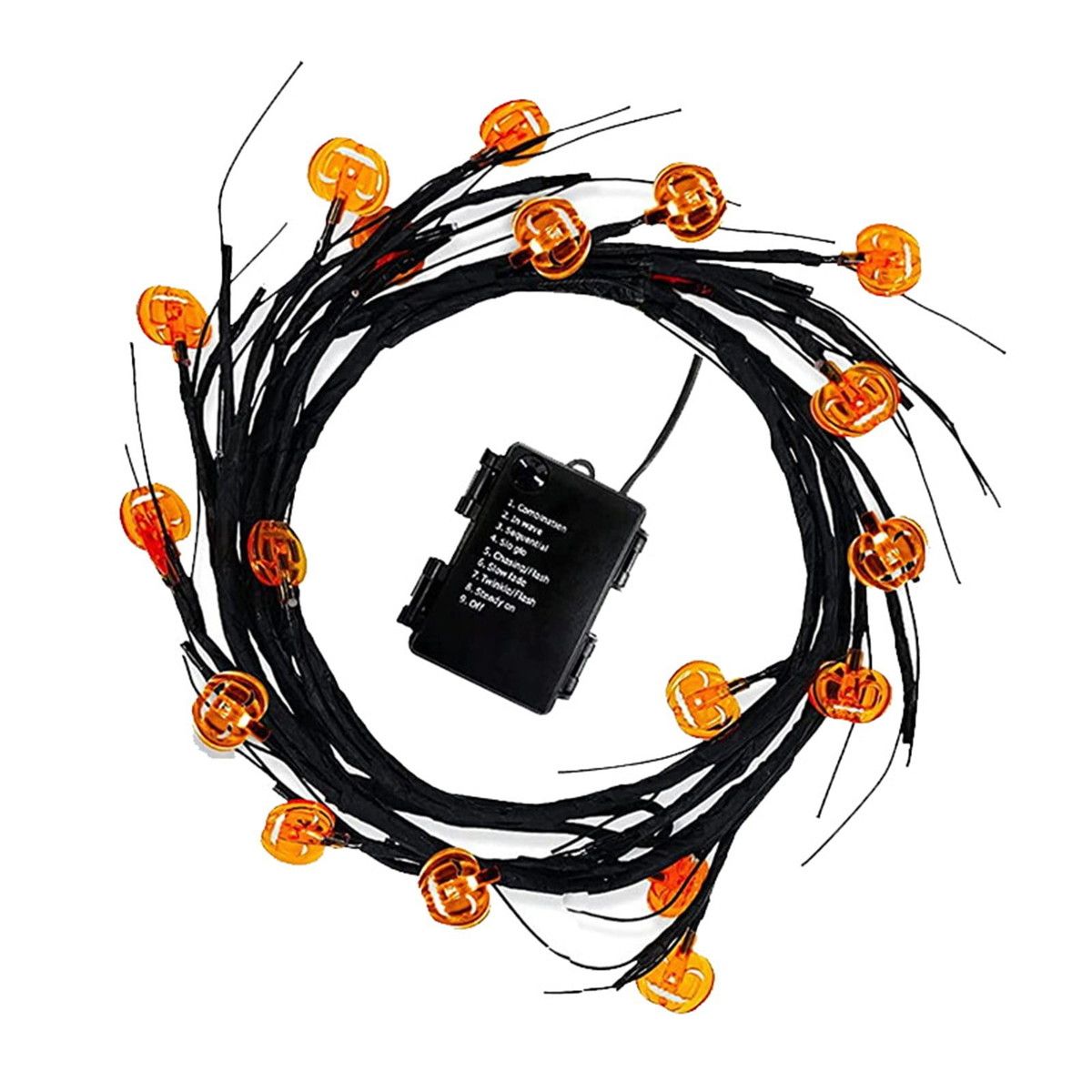 https://img.bestdeals.co.nz/products_pictures/766/76654_735123_F.jpg