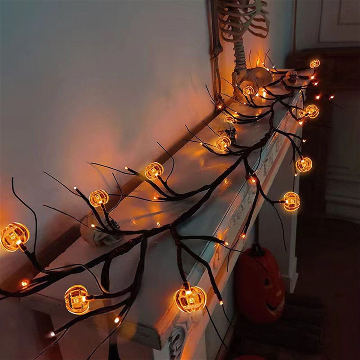 https://img.bestdeals.co.nz/products_pictures/766/76654_735124_F.jpg