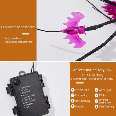 https://img.bestdeals.co.nz/products_pictures/766/76655_735126_F.jpg