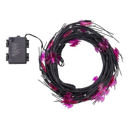 https://img.bestdeals.co.nz/products_pictures/766/76655_735129_F.jpg