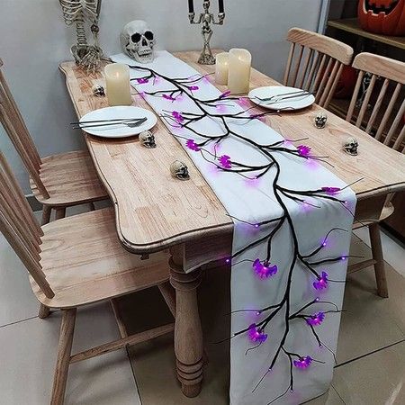 https://img.bestdeals.co.nz/products_pictures/766/76655_735131_F.jpg