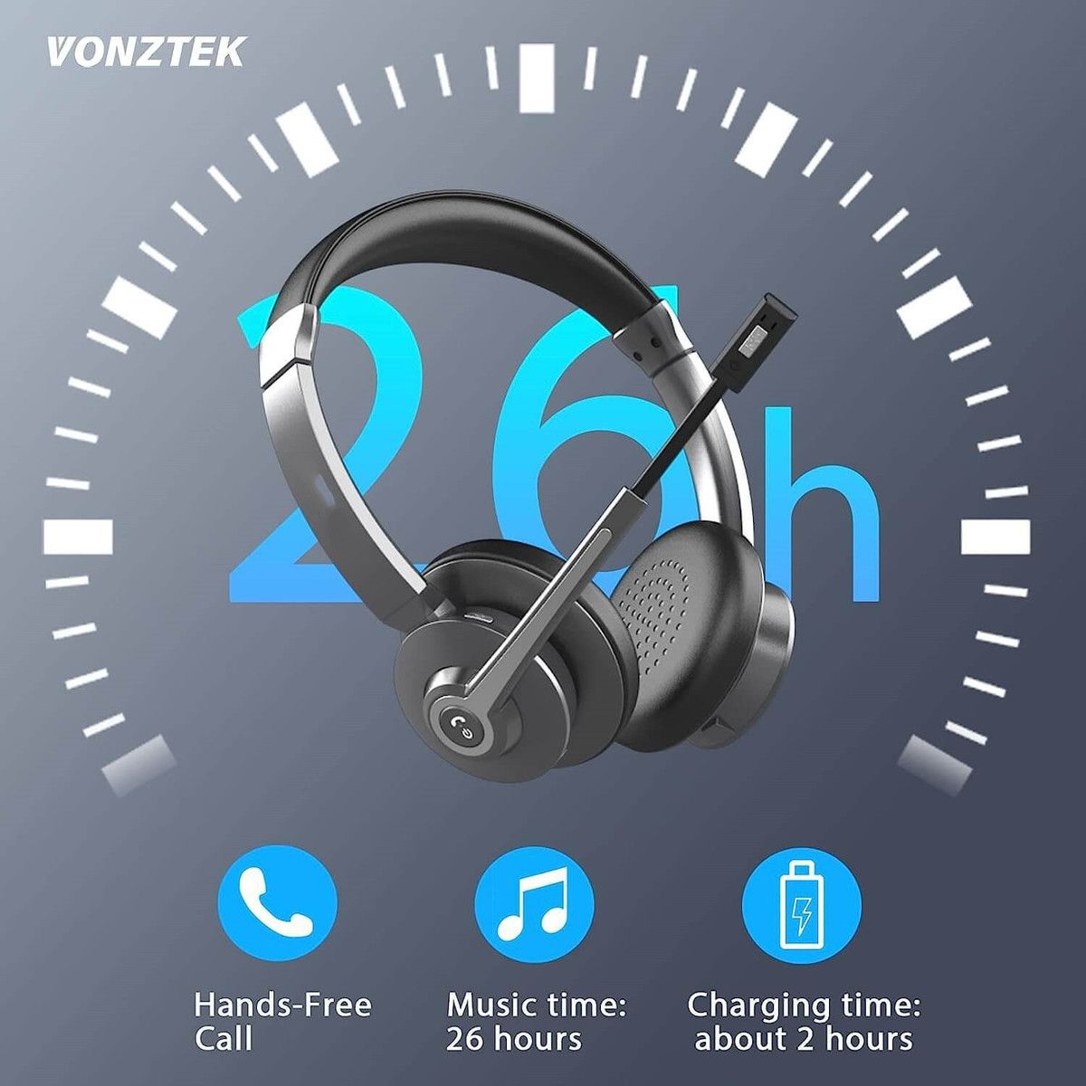 https://img.bestdeals.co.nz/products_pictures/766/76656_735135_F.jpg