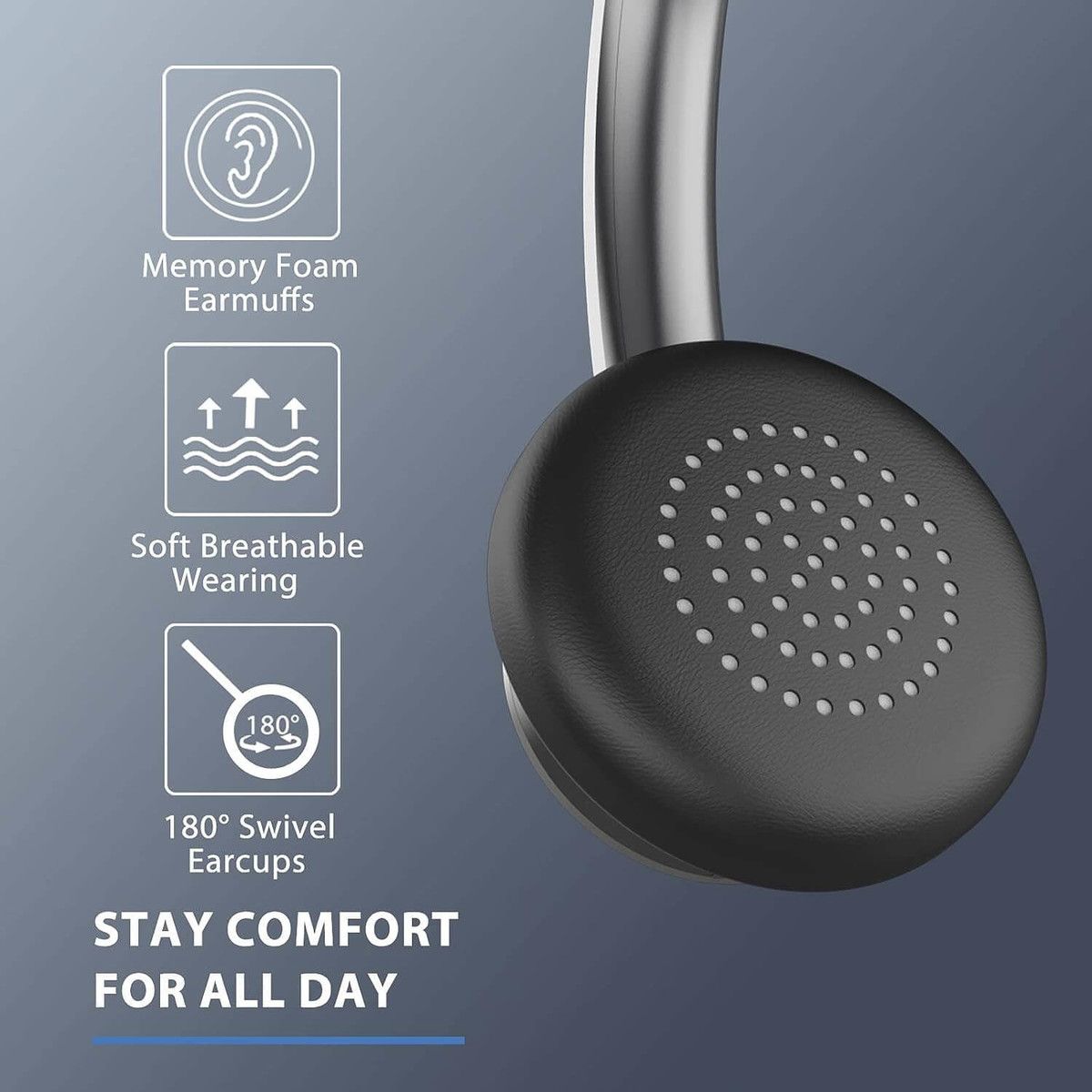 https://img.bestdeals.co.nz/products_pictures/766/76656_735136_F.jpg