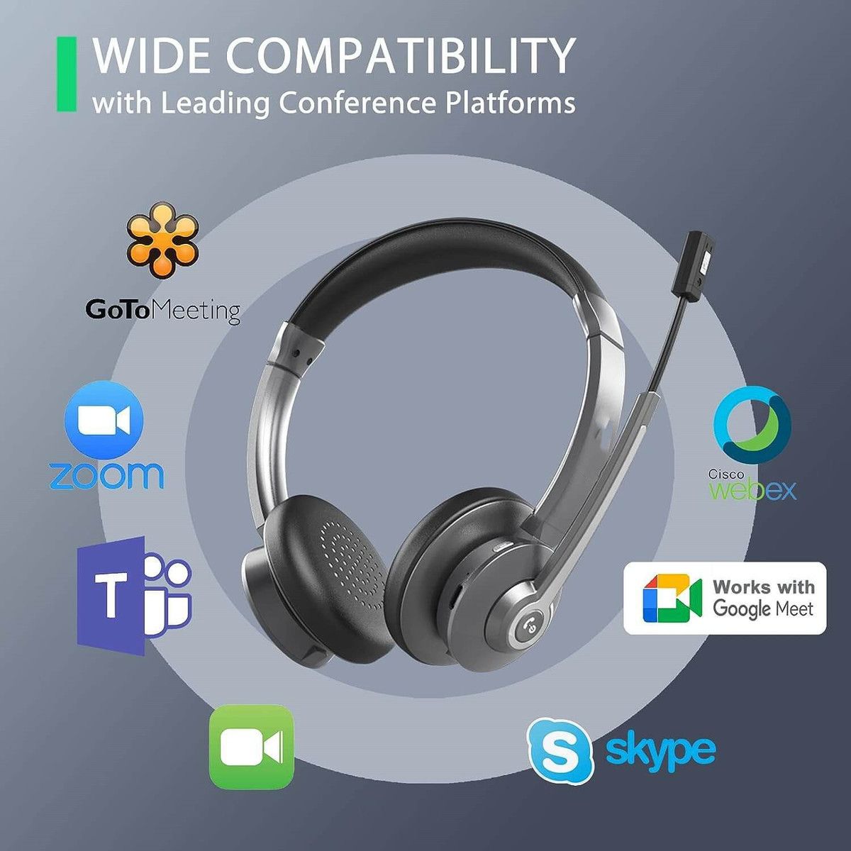 https://img.bestdeals.co.nz/products_pictures/766/76656_735137_F.jpg