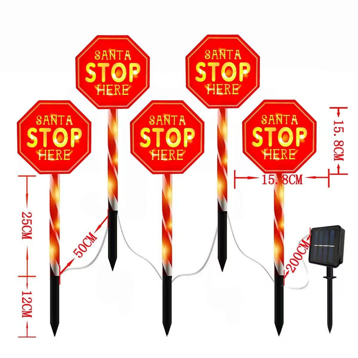 https://img.bestdeals.co.nz/products_pictures/766/76659_735157_F.jpg