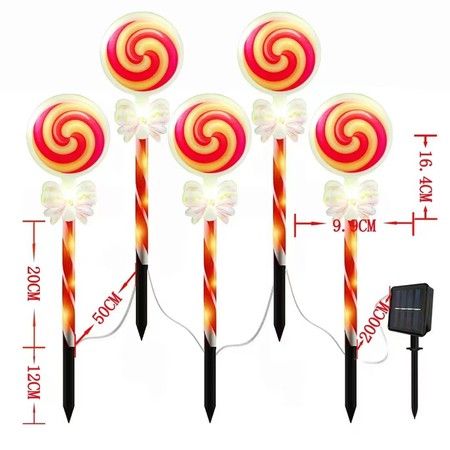 https://img.bestdeals.co.nz/products_pictures/766/76661_735172_F.jpg