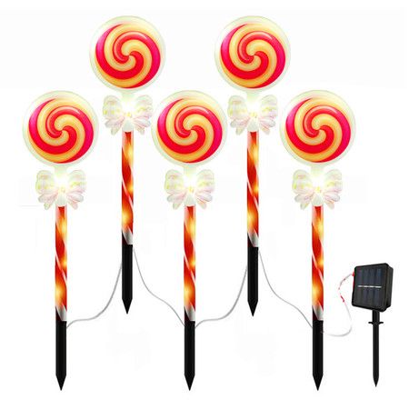 https://img.bestdeals.co.nz/products_pictures/766/76661_735174_F.jpg