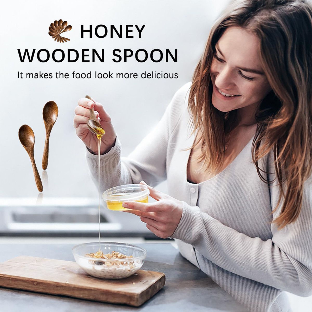https://img.bestdeals.co.nz/products_pictures/766/76664_735216_F.jpg