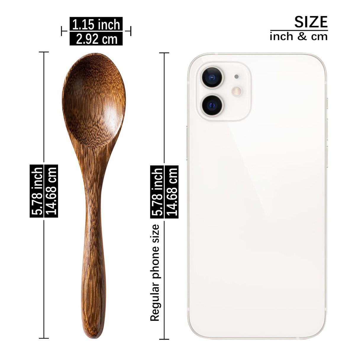 https://img.bestdeals.co.nz/products_pictures/766/76664_735217_F.jpg
