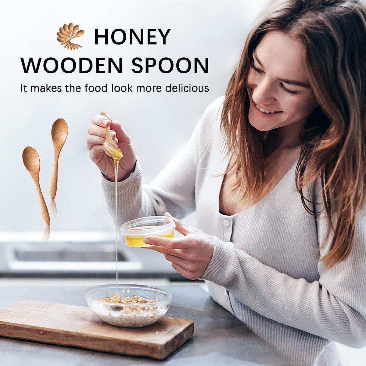 https://img.bestdeals.co.nz/products_pictures/766/76665_735222_F.jpg