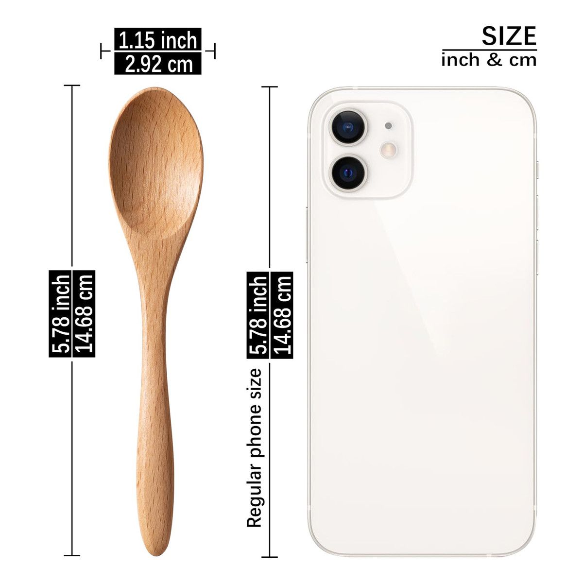 https://img.bestdeals.co.nz/products_pictures/766/76665_735223_F.jpg
