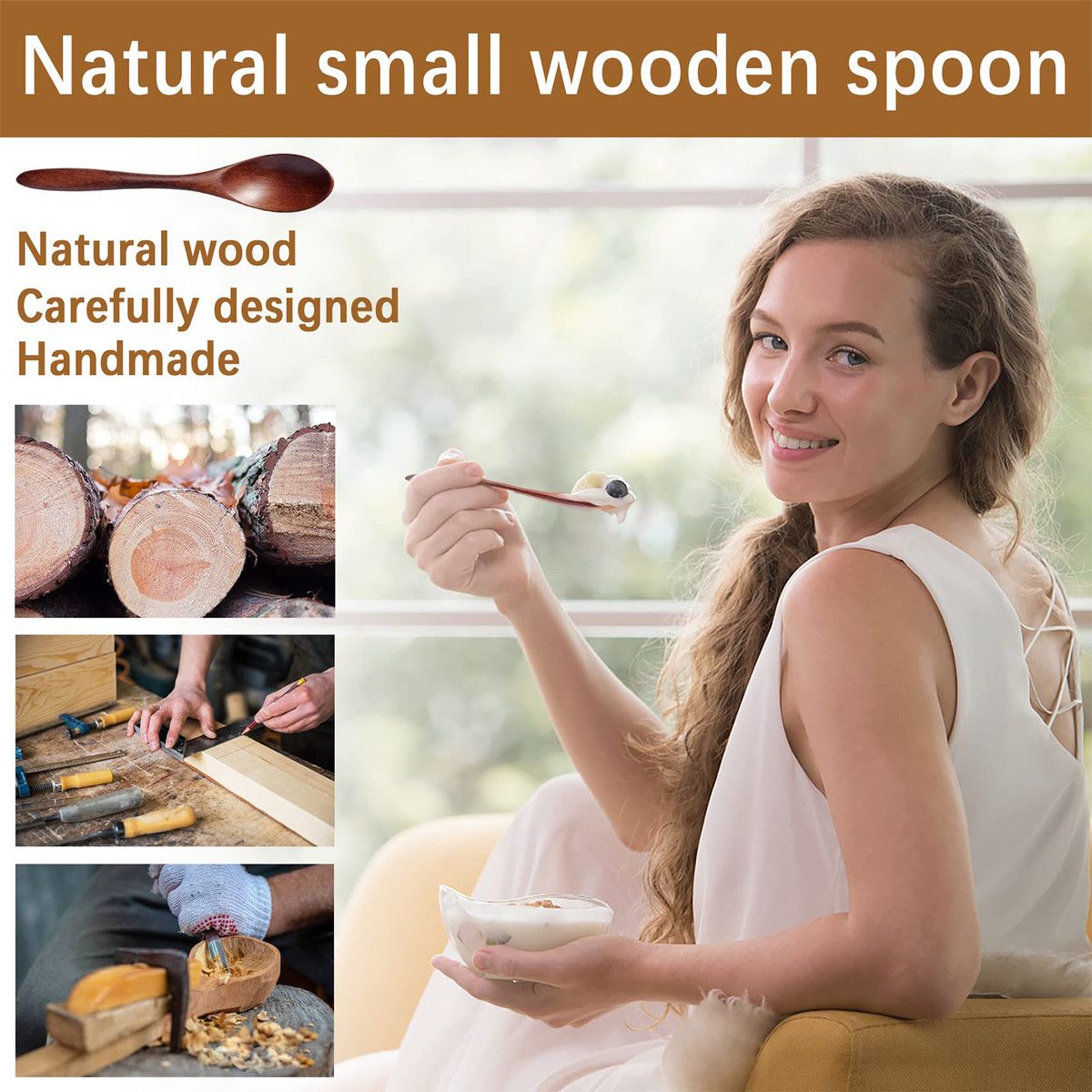 https://img.bestdeals.co.nz/products_pictures/766/76666_735228_F.jpg