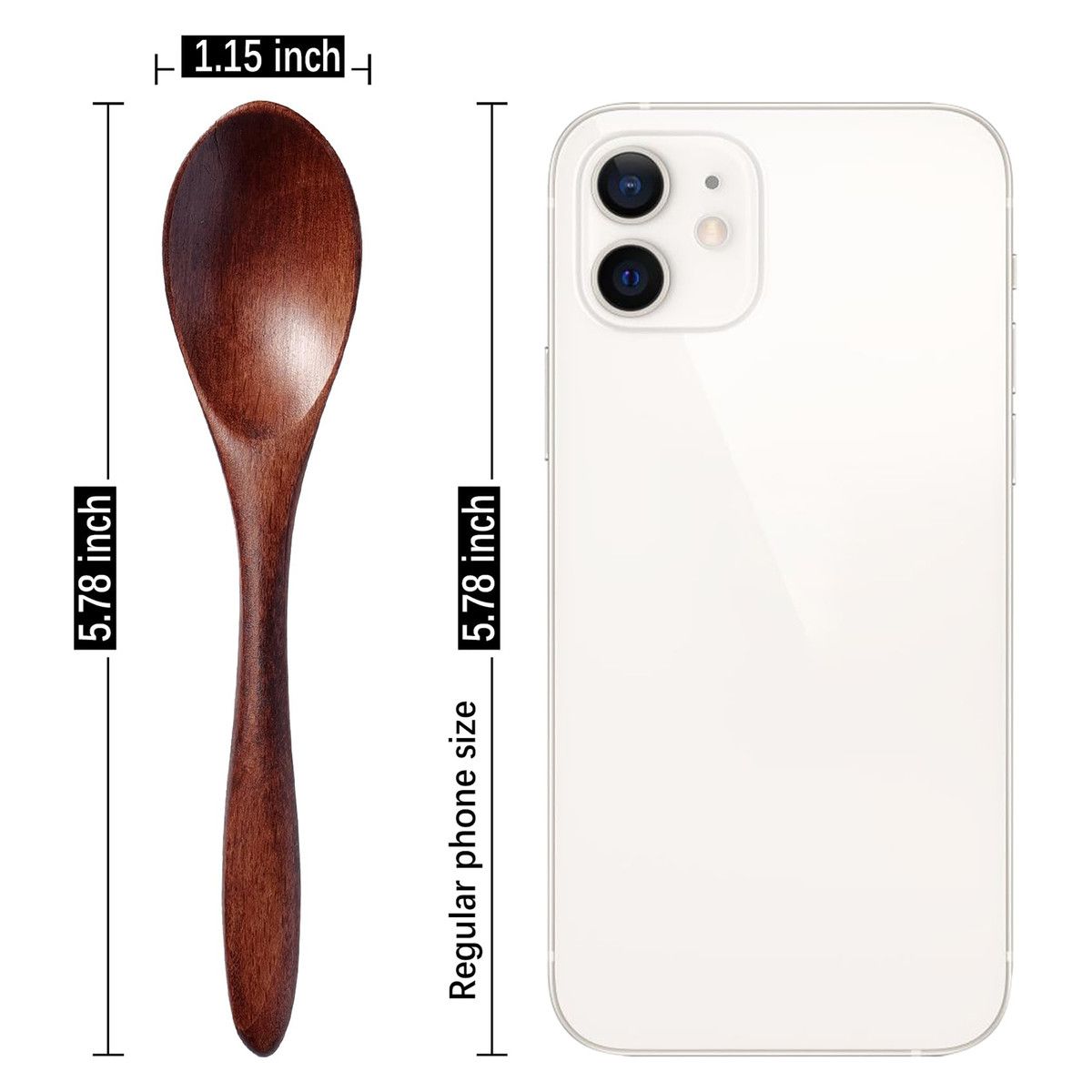 https://img.bestdeals.co.nz/products_pictures/766/76666_735229_F.jpg
