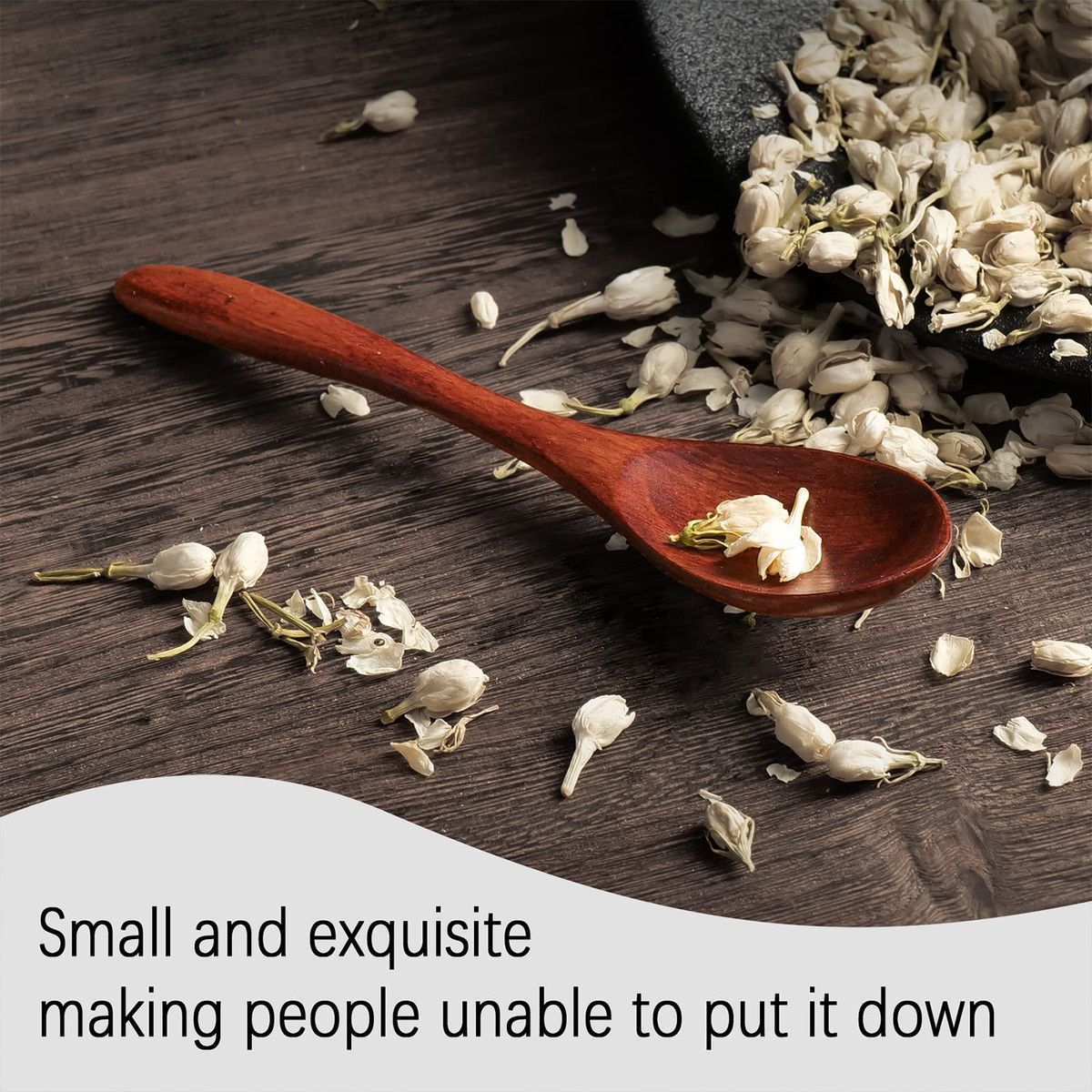 https://img.bestdeals.co.nz/products_pictures/766/76666_735232_F.jpg