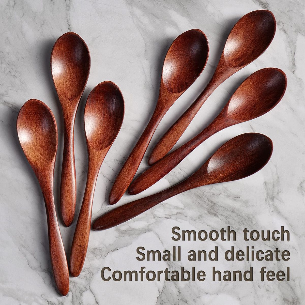 https://img.bestdeals.co.nz/products_pictures/766/76666_735234_F.jpg