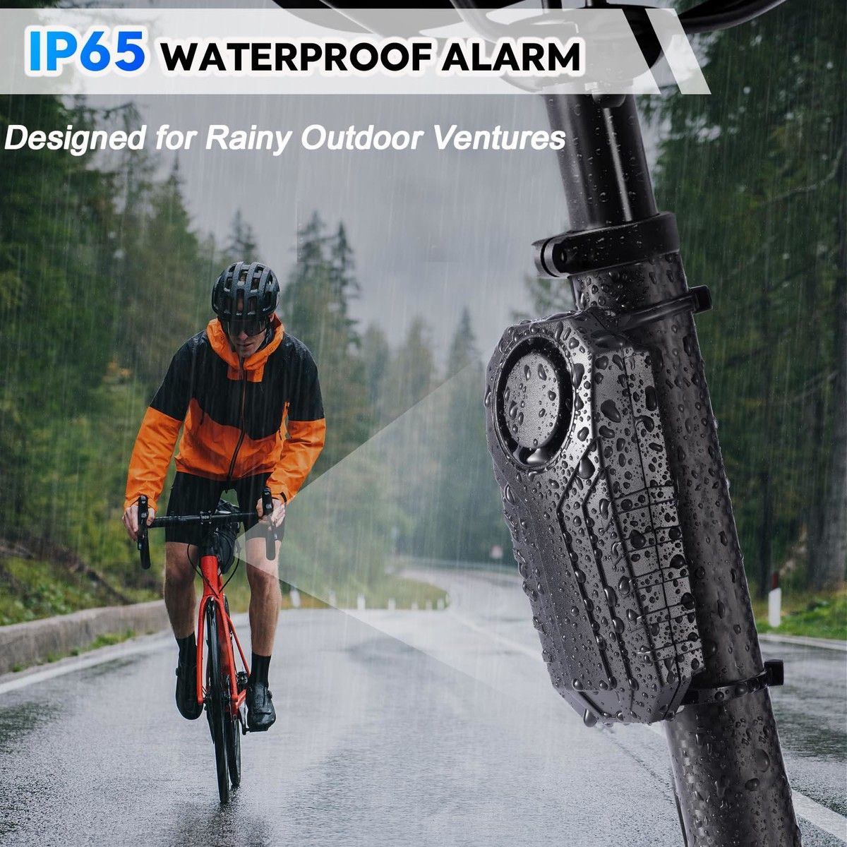 https://img.bestdeals.co.nz/products_pictures/766/76667_735236_F.jpg