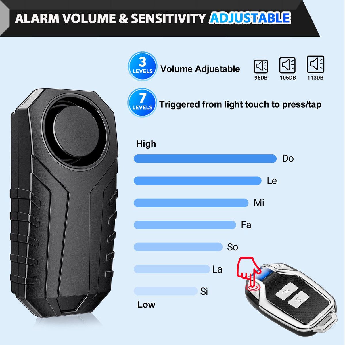 https://img.bestdeals.co.nz/products_pictures/766/76667_735237_F.jpg
