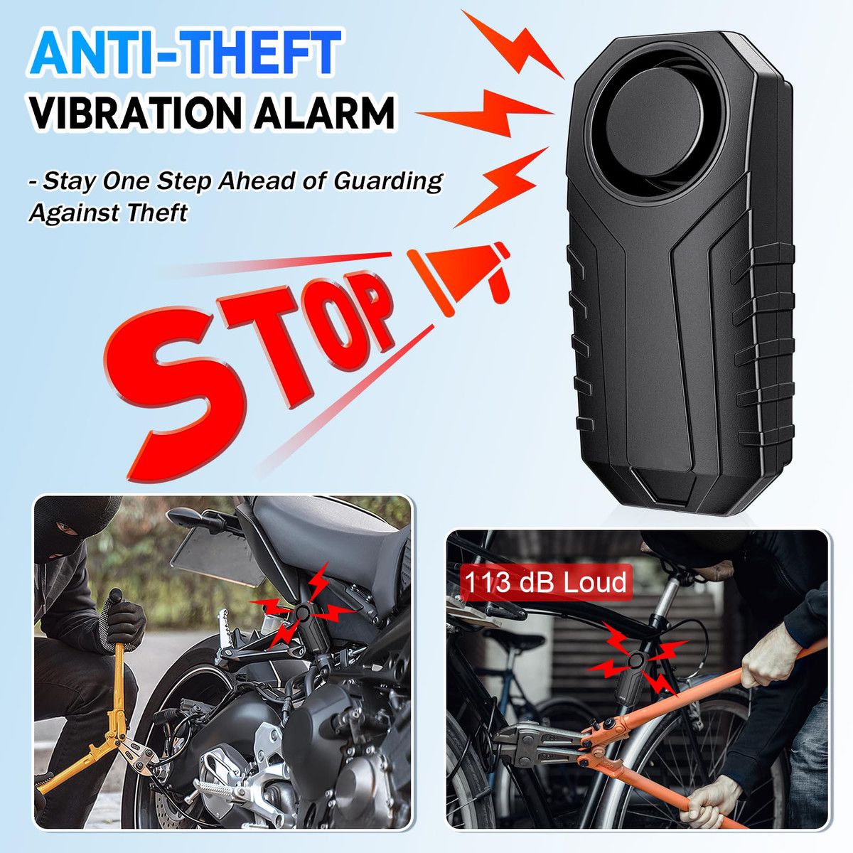 https://img.bestdeals.co.nz/products_pictures/766/76667_735238_F.jpg