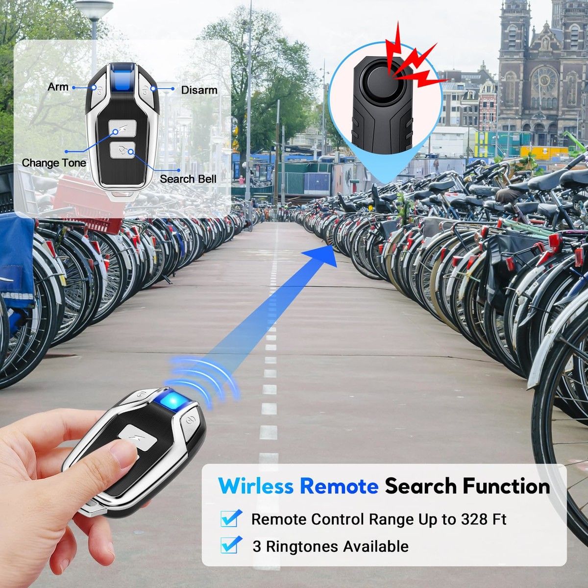 https://img.bestdeals.co.nz/products_pictures/766/76667_735239_F.jpg