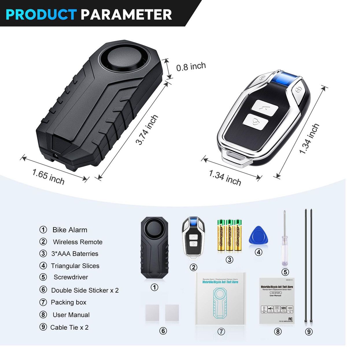 https://img.bestdeals.co.nz/products_pictures/766/76667_735242_F.jpg