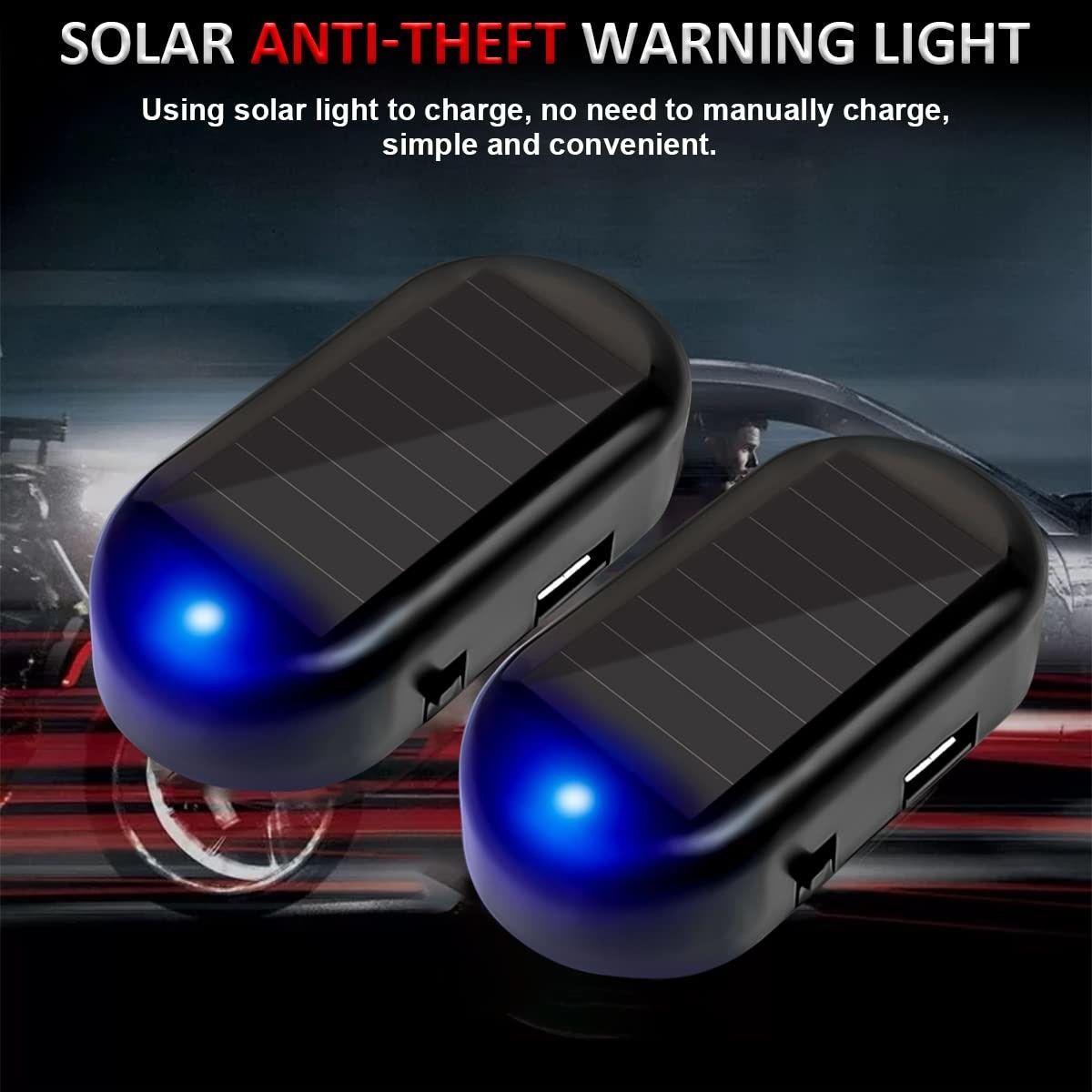 https://img.bestdeals.co.nz/products_pictures/766/76668_735250_F.jpg