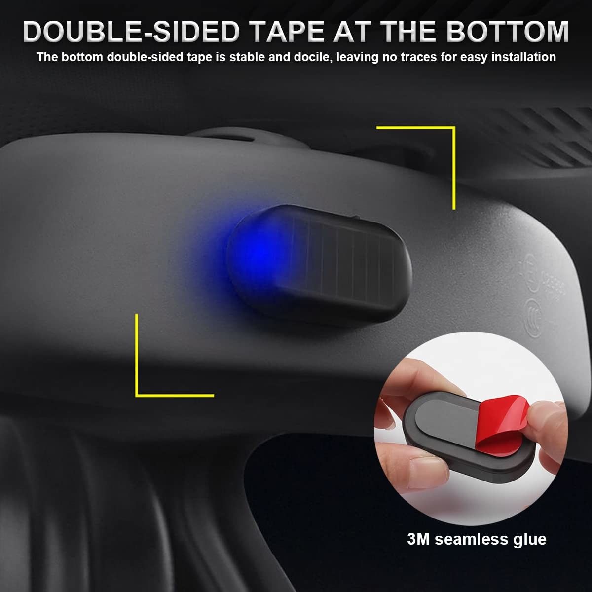 https://img.bestdeals.co.nz/products_pictures/766/76668_735252_F.jpg