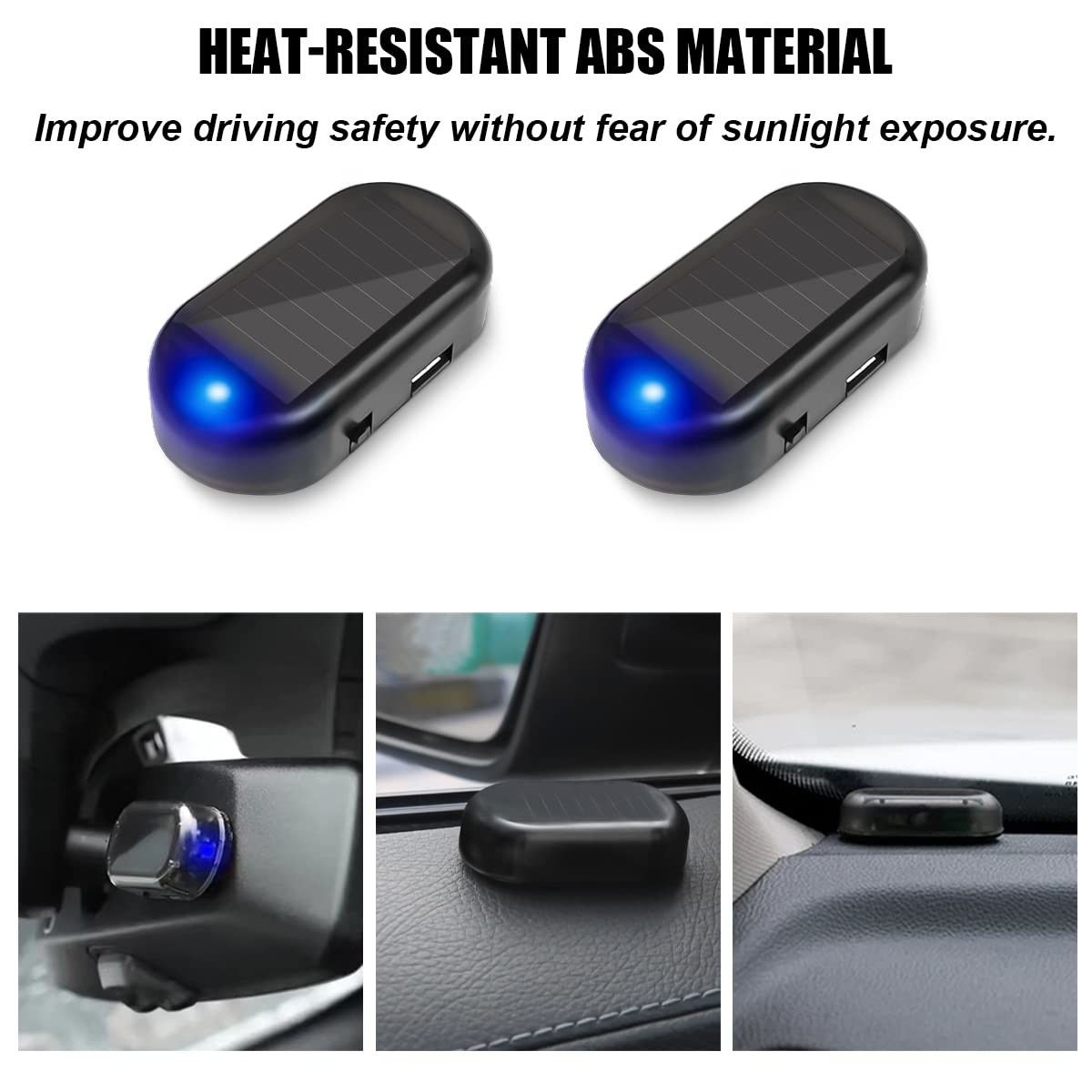 https://img.bestdeals.co.nz/products_pictures/766/76668_735254_F.jpg