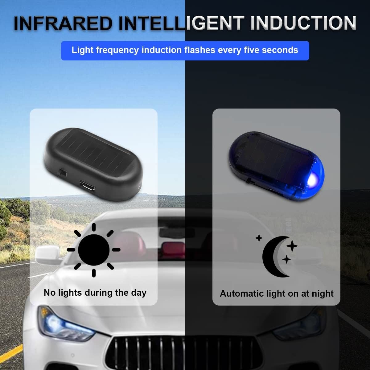 https://img.bestdeals.co.nz/products_pictures/766/76669_735265_F.jpg