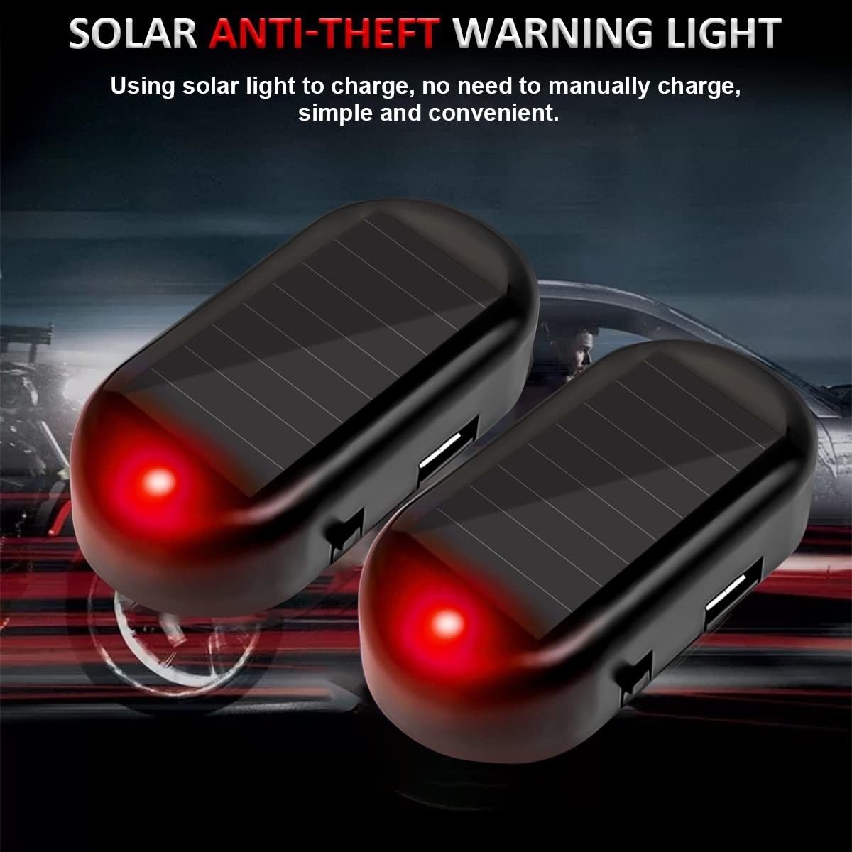 https://img.bestdeals.co.nz/products_pictures/766/76670_735268_F.jpg
