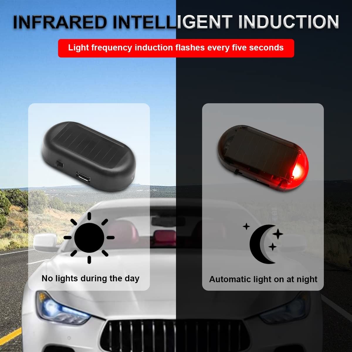 https://img.bestdeals.co.nz/products_pictures/766/76670_735269_F.jpg