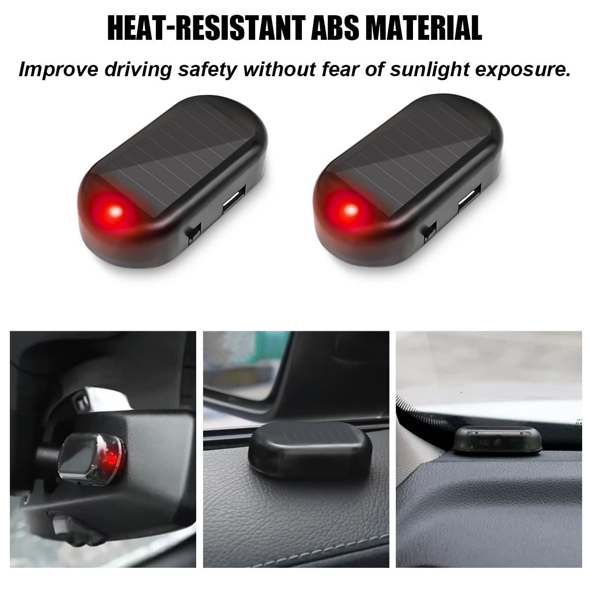 https://img.bestdeals.co.nz/products_pictures/766/76670_735271_F.jpg