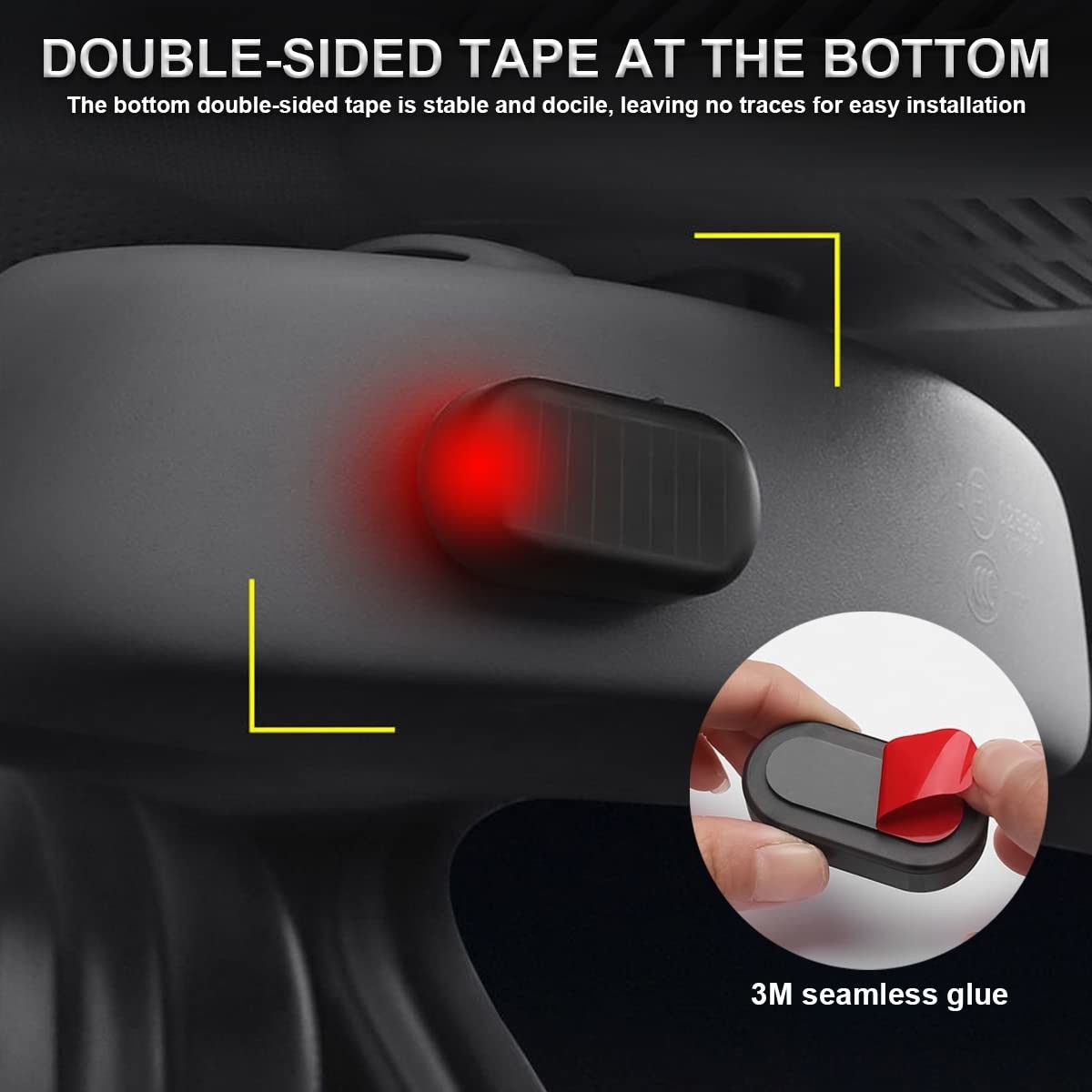 https://img.bestdeals.co.nz/products_pictures/766/76670_735272_F.jpg
