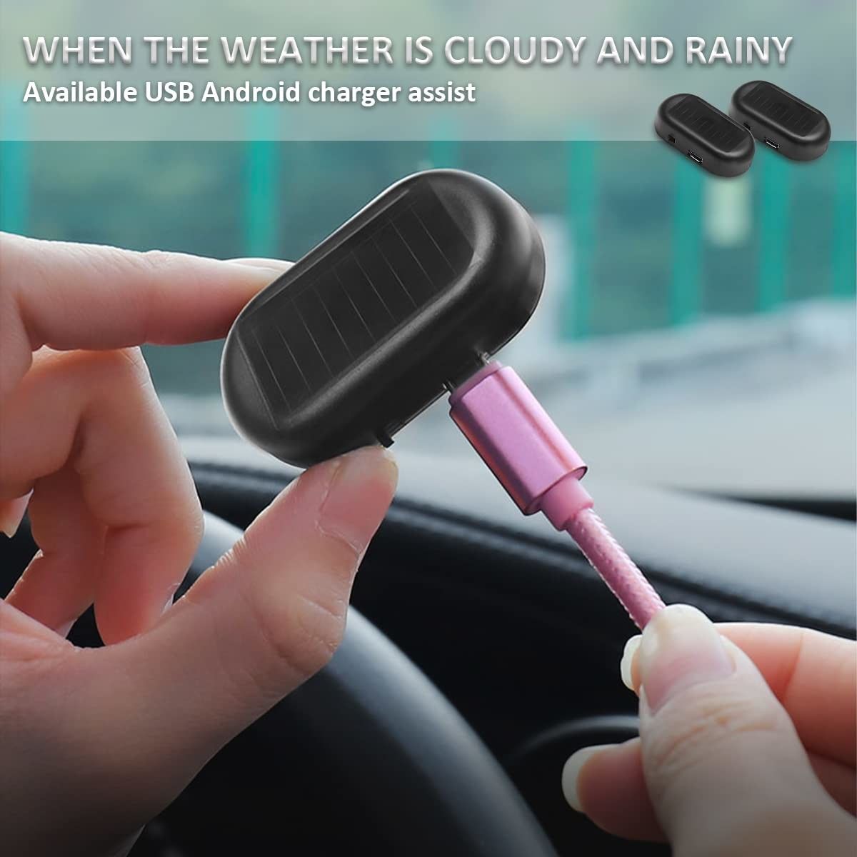 https://img.bestdeals.co.nz/products_pictures/766/76671_735278_F.jpg