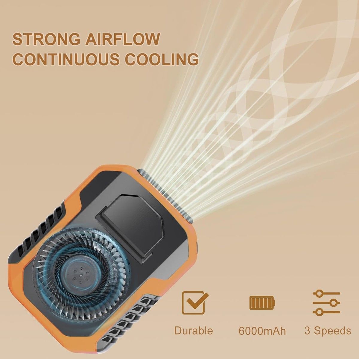 https://img.bestdeals.co.nz/products_pictures/766/76672_735286_F.jpg