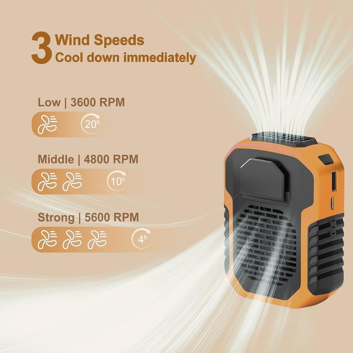 https://img.bestdeals.co.nz/products_pictures/766/76672_735287_F.jpg