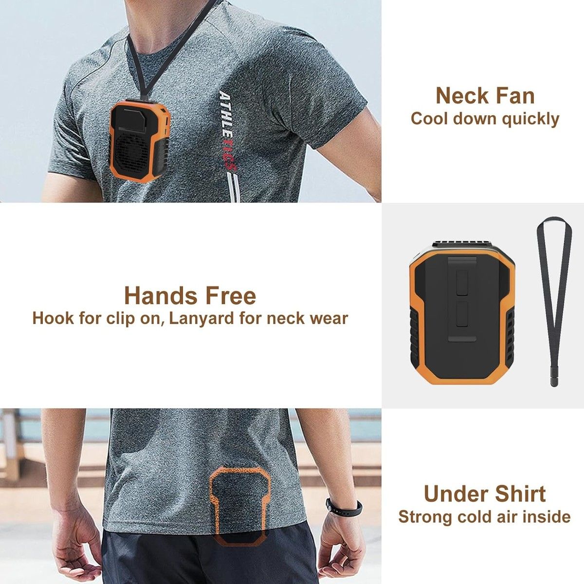 https://img.bestdeals.co.nz/products_pictures/766/76672_735288_F.jpg