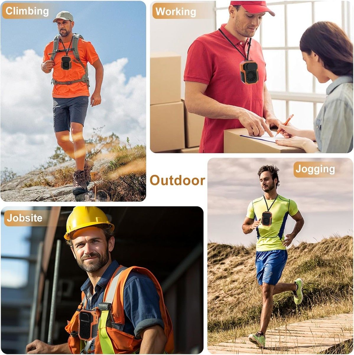 https://img.bestdeals.co.nz/products_pictures/766/76672_735289_F.jpg