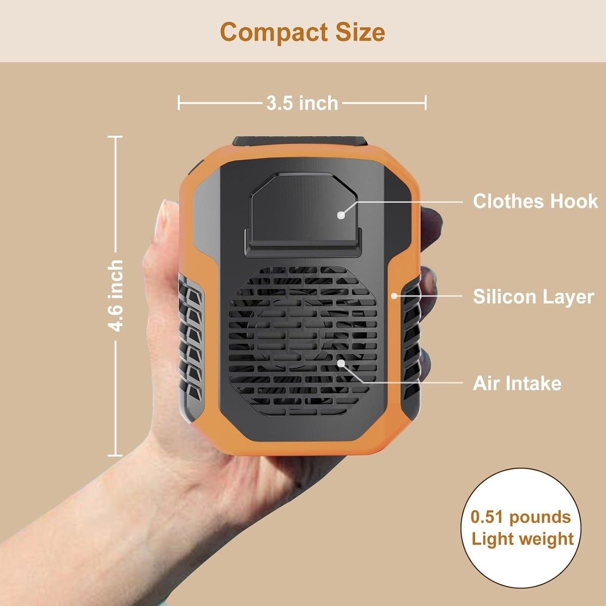 https://img.bestdeals.co.nz/products_pictures/766/76672_735290_F.jpg