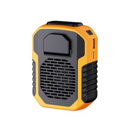 https://img.bestdeals.co.nz/products_pictures/766/76672_735291_F.jpg