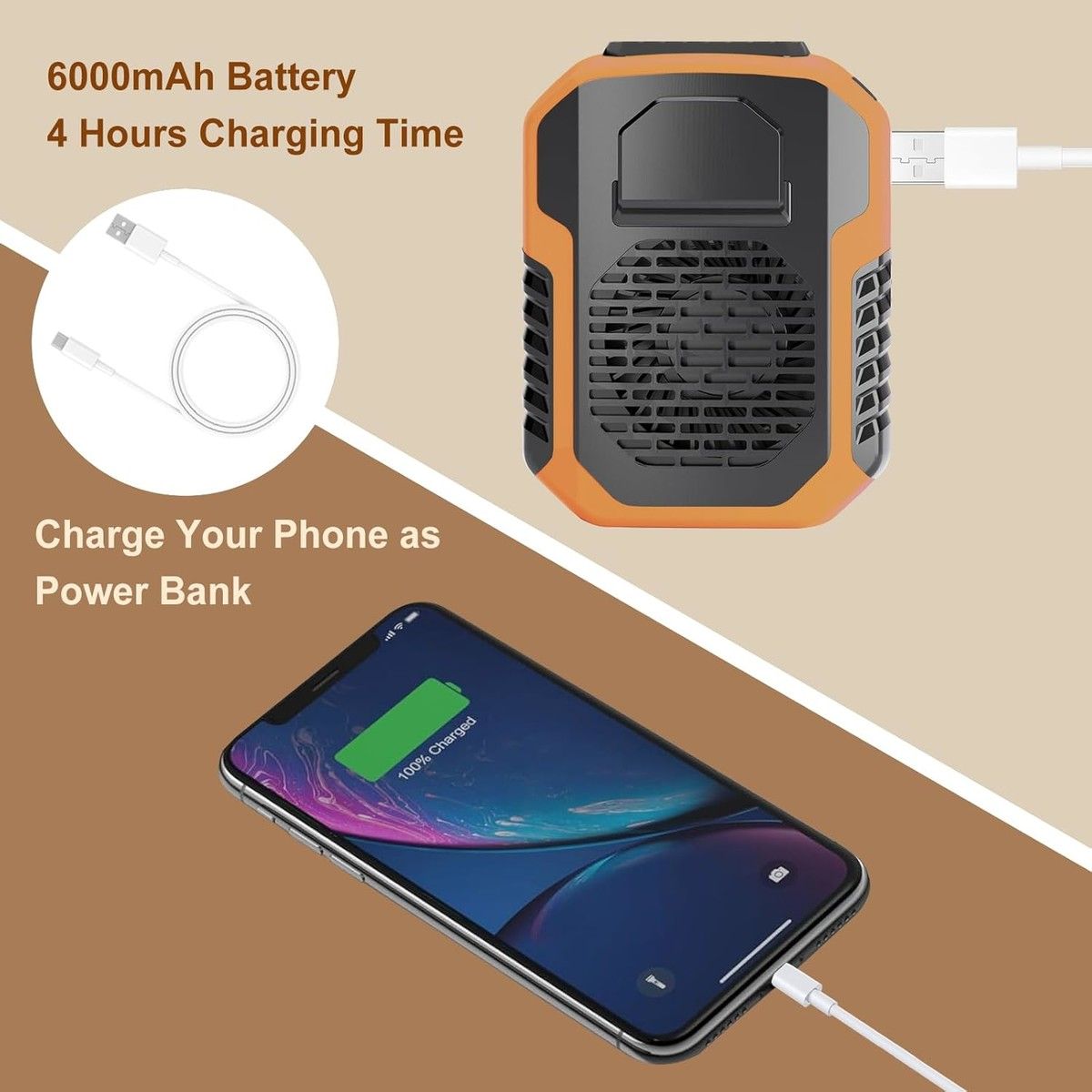 https://img.bestdeals.co.nz/products_pictures/766/76672_735292_F.jpg