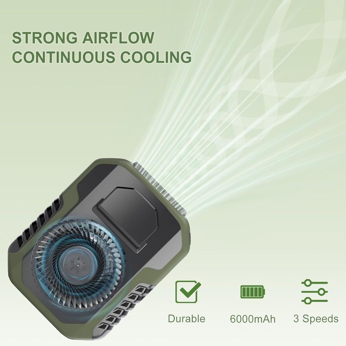 https://img.bestdeals.co.nz/products_pictures/766/76673_735295_F.jpg